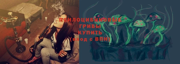 MESCALINE Козельск
