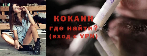 PSILOCYBIN Кодинск