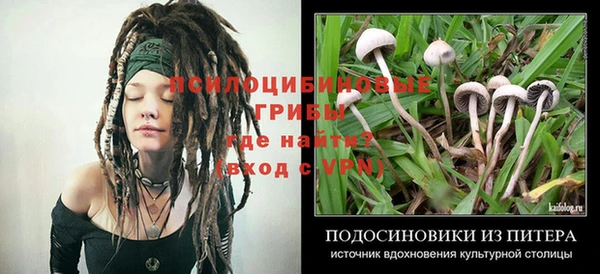 кокаин VHQ Козловка