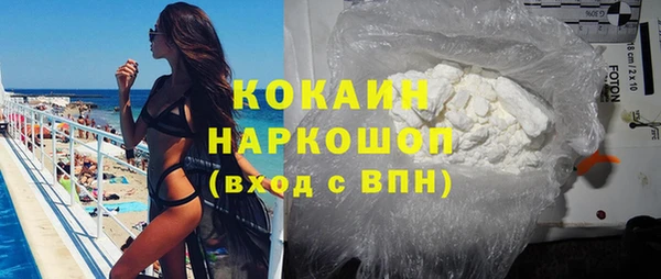 PSILOCYBIN Кодинск